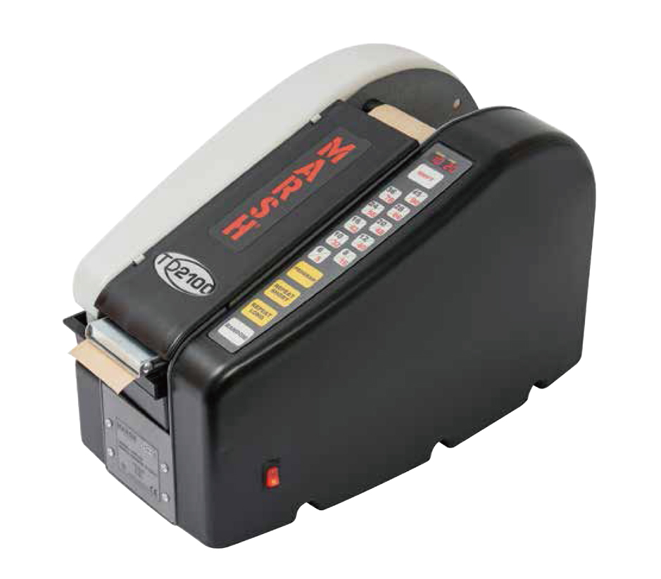 電動型.jpg 電動型.jpg