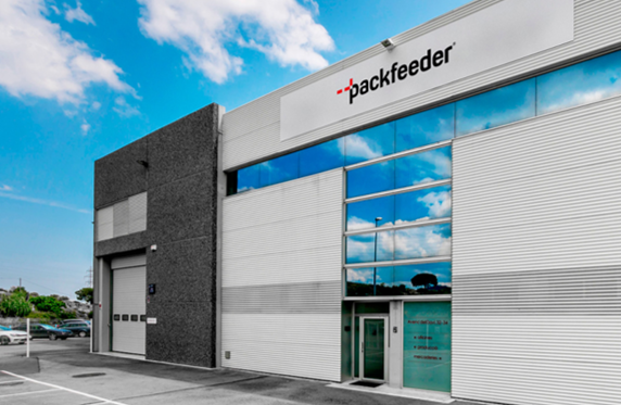 packfeeder.png packfeeder.png