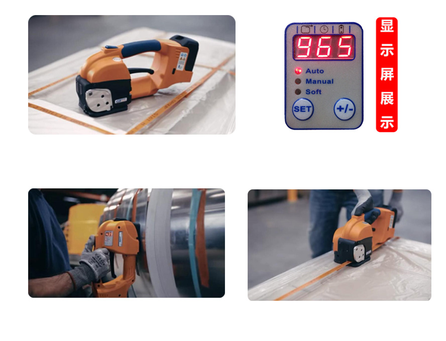 網(wǎng)頁(yè)圖片.jpg 網(wǎng)頁(yè)圖片.jpg