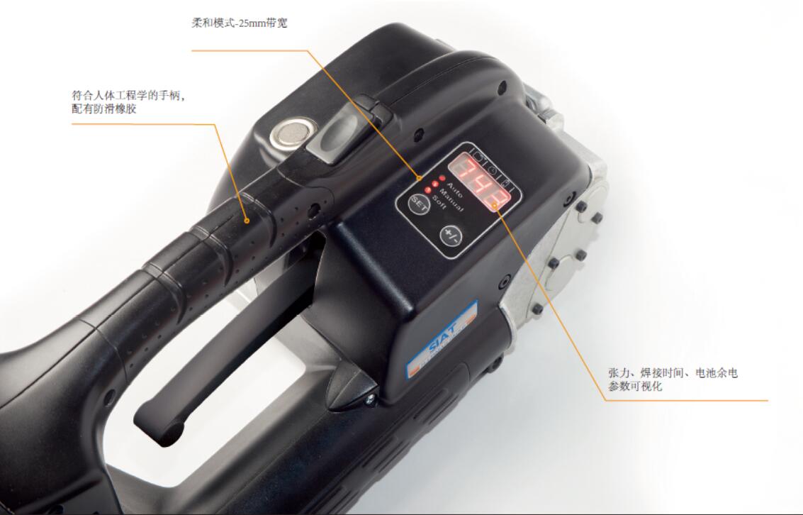 GTMAX4.jpg GTMAX4.jpg