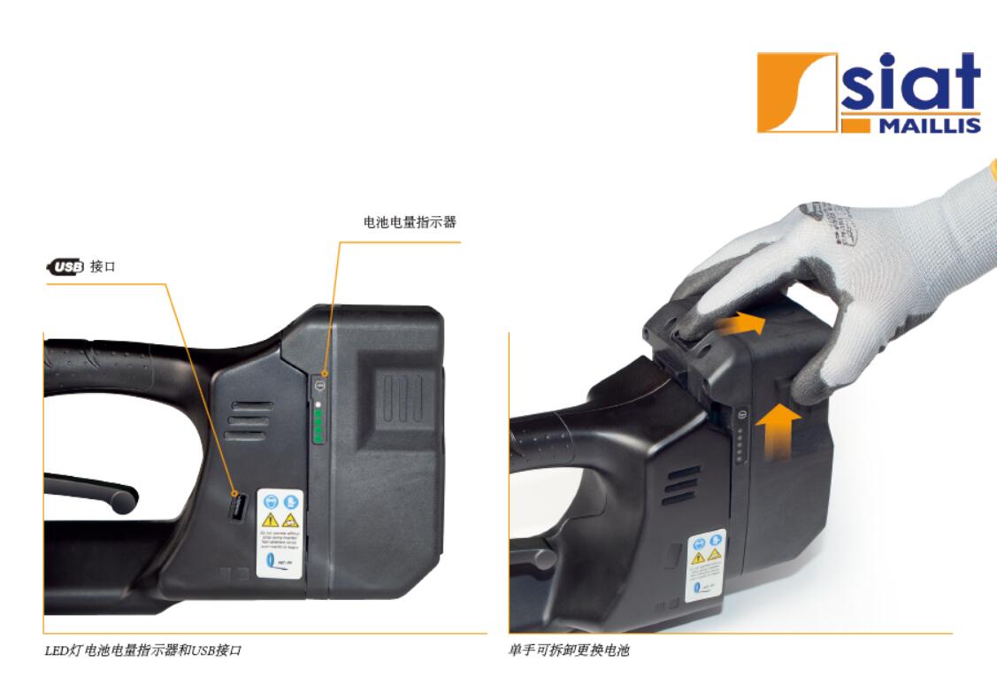 GTMAX5.jpg GTMAX5.jpg