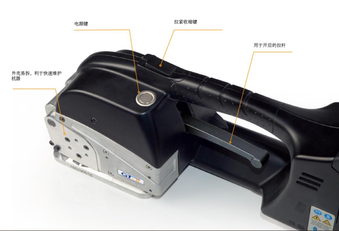 GTMAX6.jpg GTMAX6.jpg