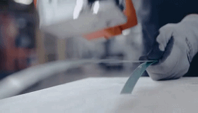 siat手提電動打包機 siat手提電動打包機