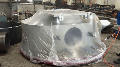 瓦斯槍_20190930145040.gif 瓦斯槍_20190930145040.gif