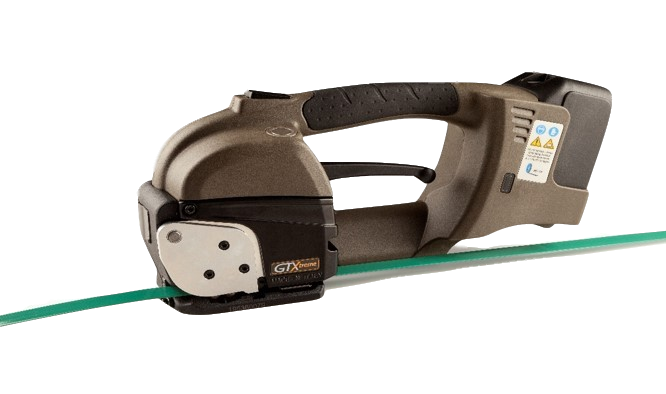 GT-X3 (1).png GT-X3 (1).png