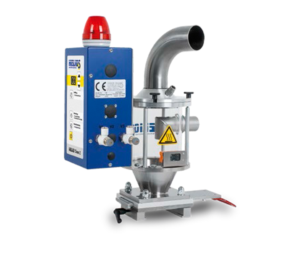 clean 2.png clean 2.png