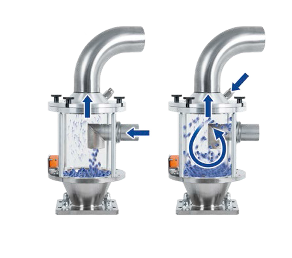 clean 2-1.png clean 2-1.png