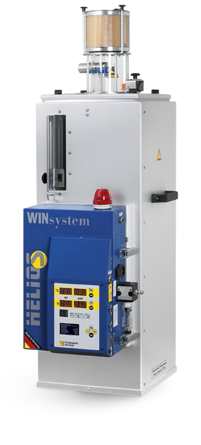 置頂式干燥機222.png 置頂式干燥機222.png