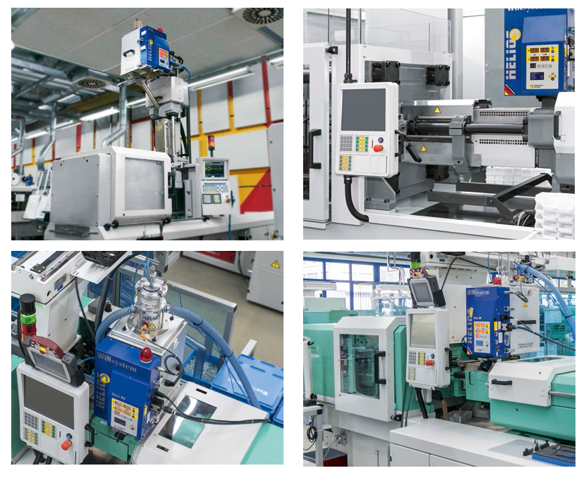 置頂式干燥機3222.png 置頂式干燥機3222.png