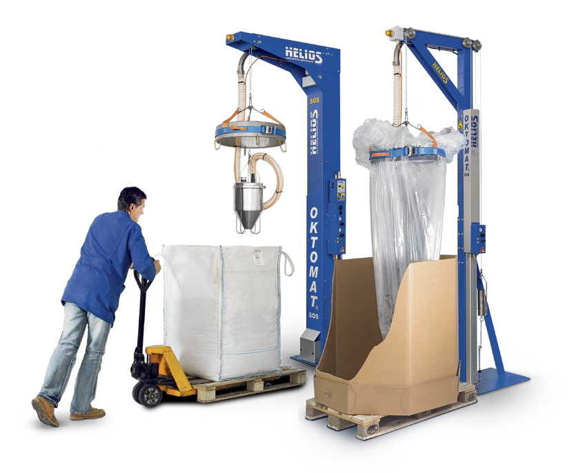 A9RFF59.png A9RFF59.png