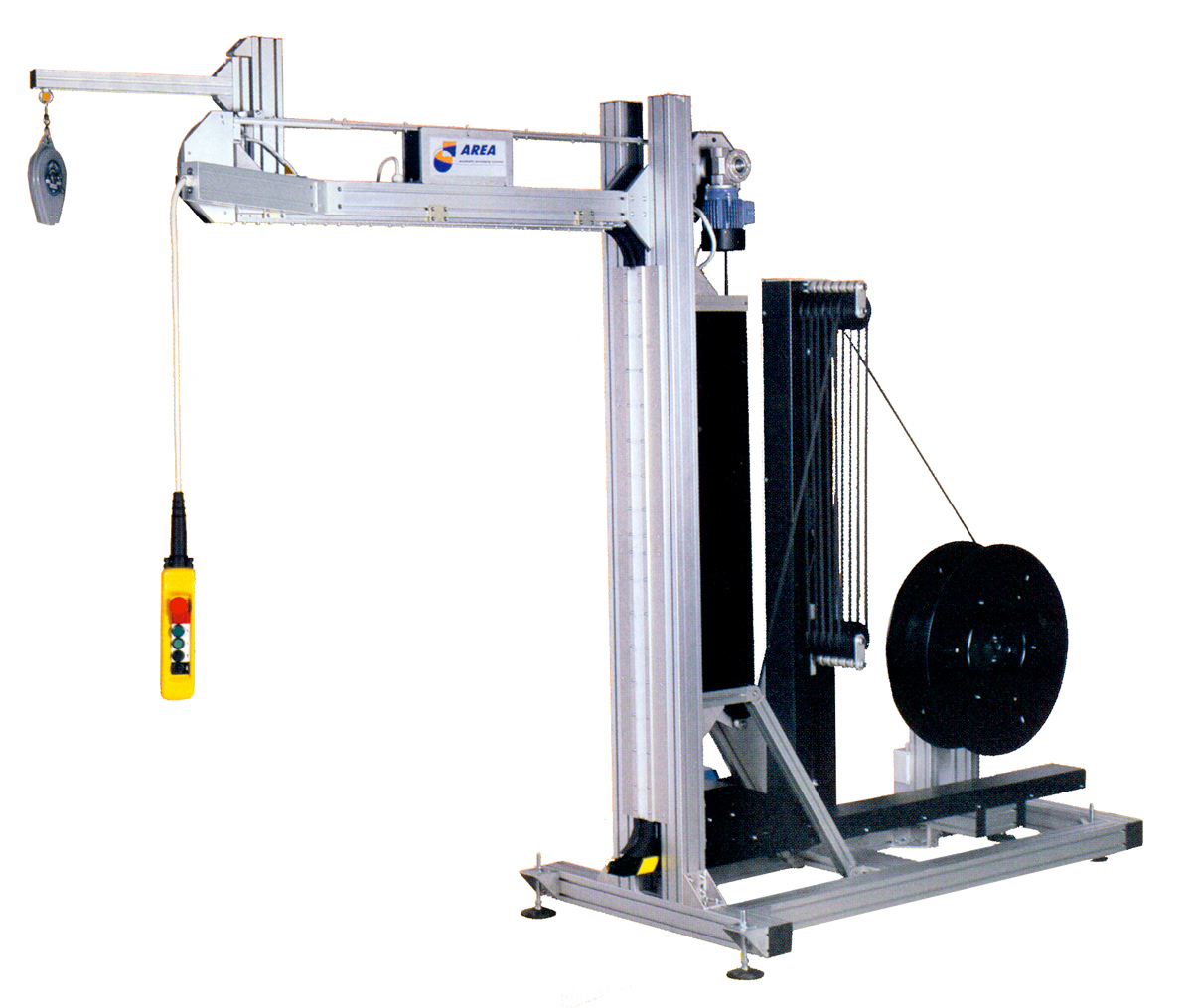 1420756270Lanciareggia2.jpg 1420756270Lanciareggia2.jpg