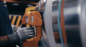 手提打包機.gif 手提打包機.gif