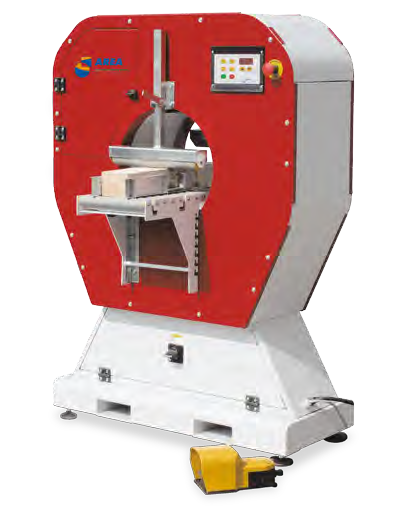 封面.png 封面.png