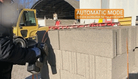 gt-x_2020.gif gt-x_2020.gif