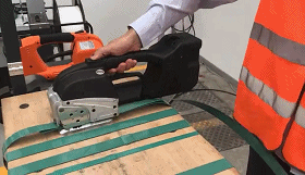 gt-max_20200804152253.gif gt-max_20200804152253.gif