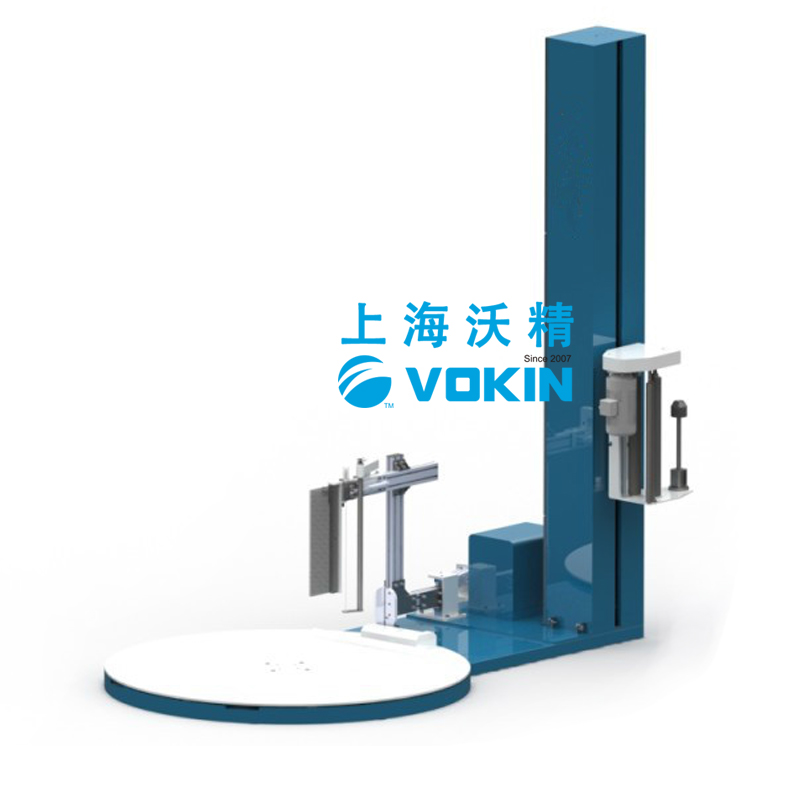 全自動(dòng)標(biāo)準(zhǔn)型.jpg 全自動(dòng)標(biāo)準(zhǔn)型.jpg