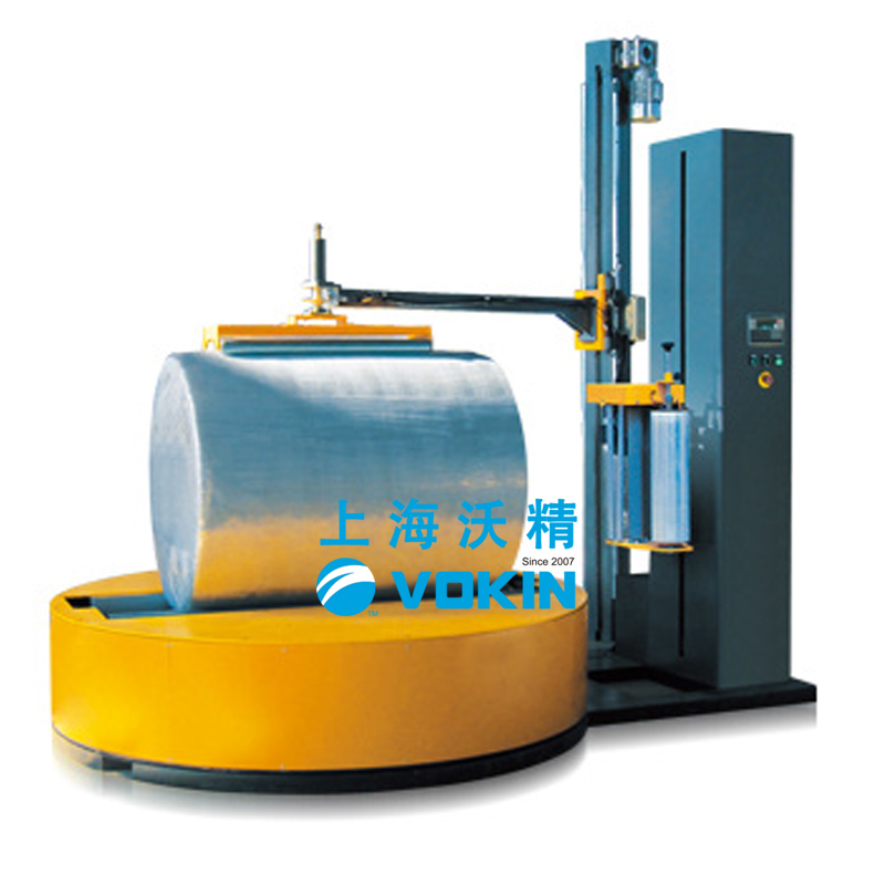 軸向.jpg 軸向.jpg