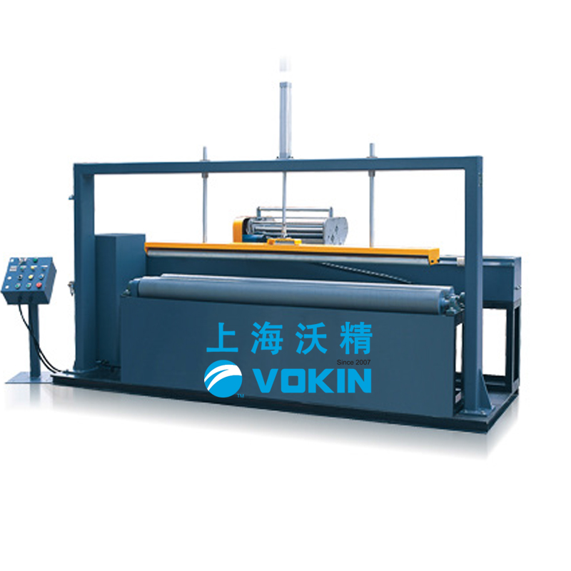 徑向.jpg 徑向.jpg