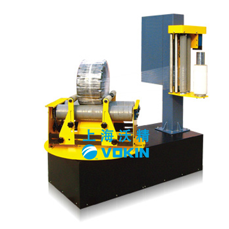 小圓筒式.jpg 小圓筒式.jpg