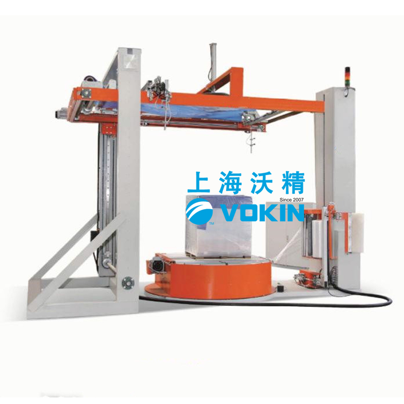 覆膜式.jpg 覆膜式.jpg