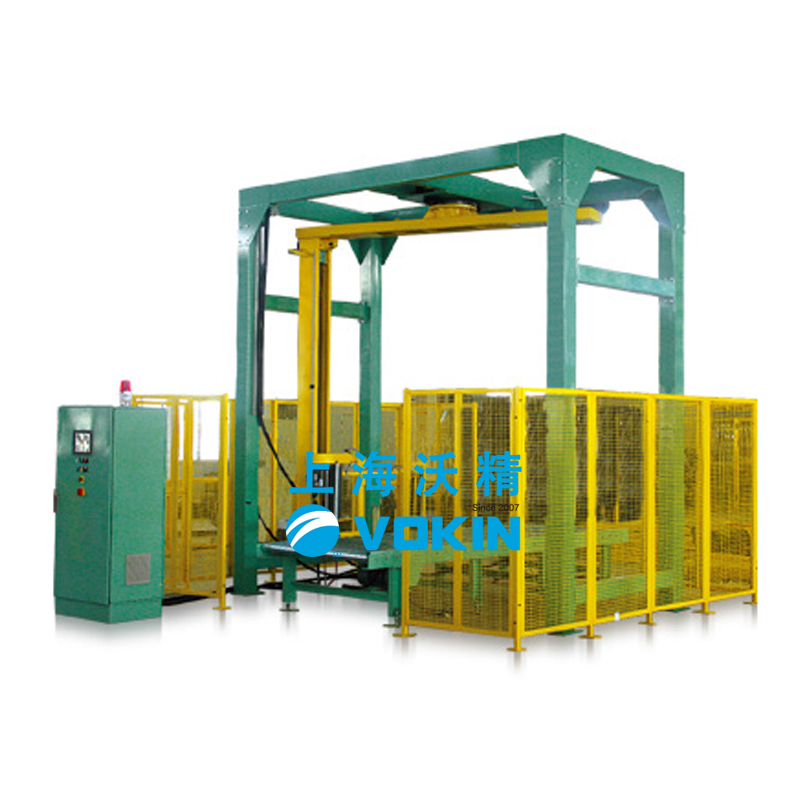 標準.jpg 標準.jpg