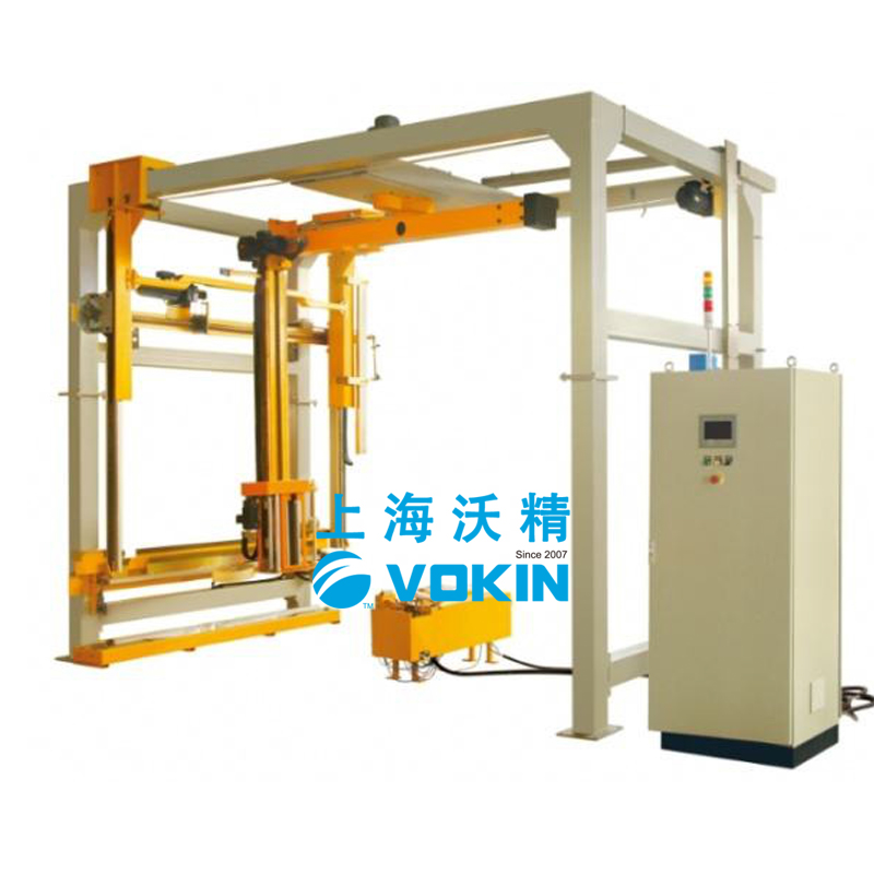 覆膜.jpg 覆膜.jpg