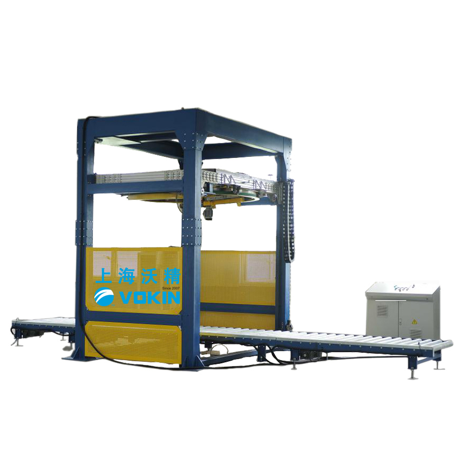 高速環(huán)式.jpg 高速環(huán)式.jpg