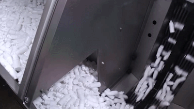 理瓶機.gif 理瓶機.gif