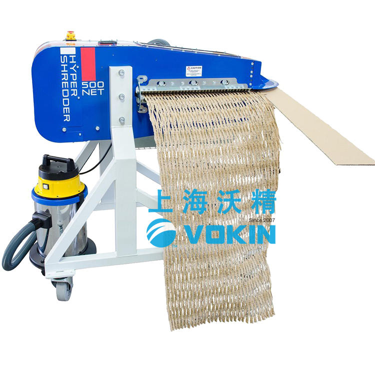 膨切機(jī).jpg 膨切機(jī).jpg