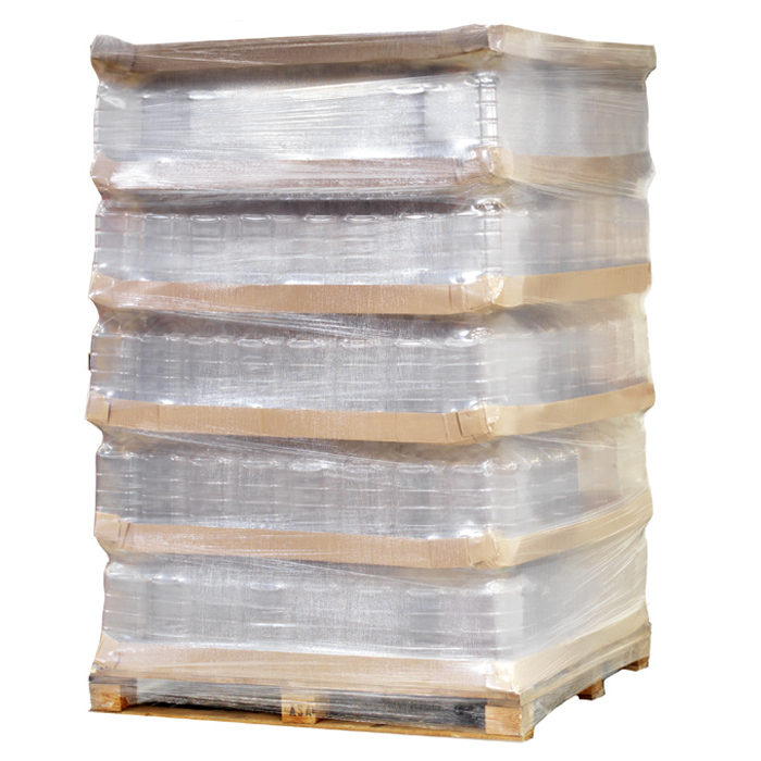 纏膜.jpg 纏膜.jpg