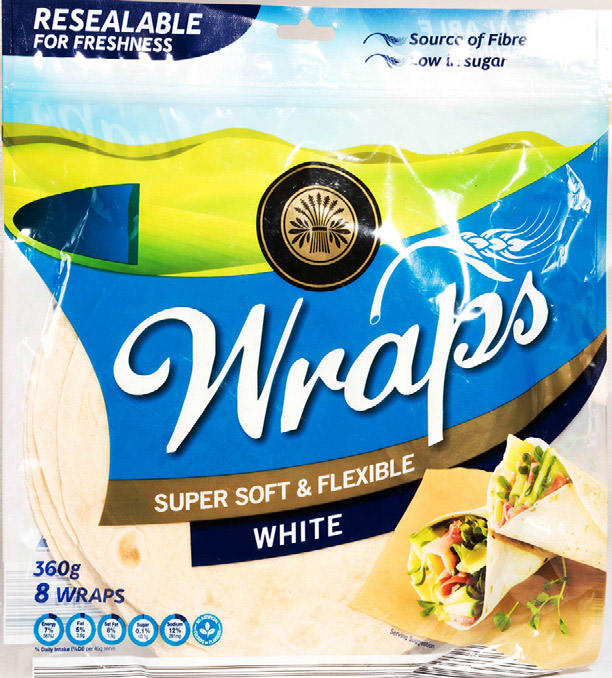 A9R28CB.jpg A9R28CB.jpg