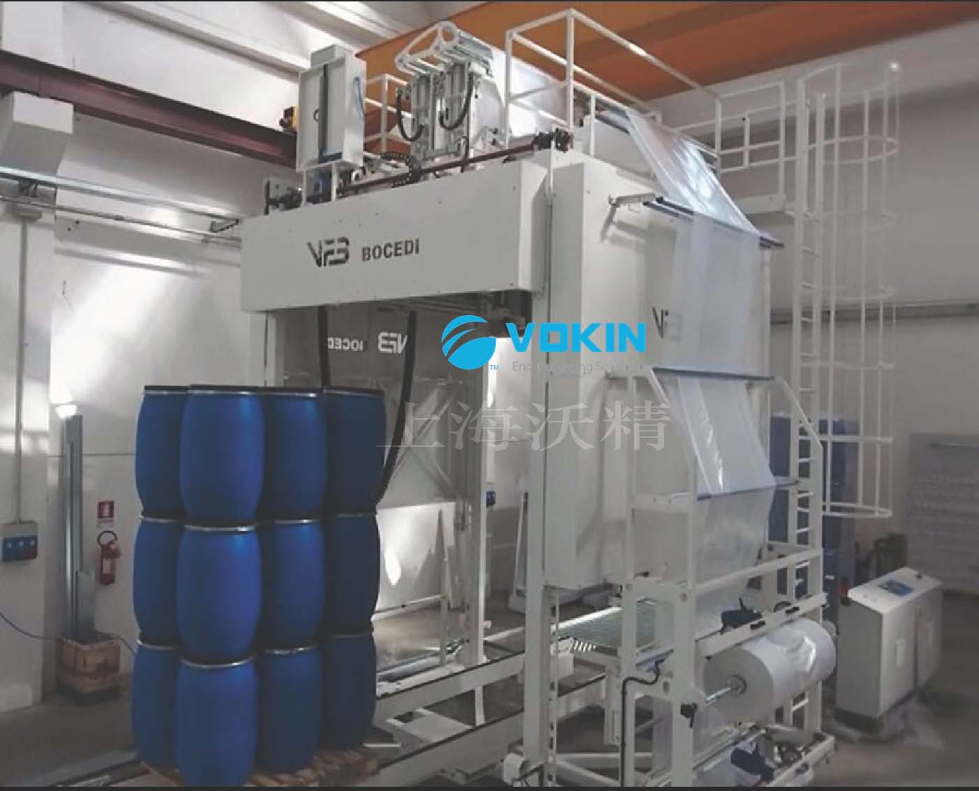 1000move.jpg 1000move.jpg