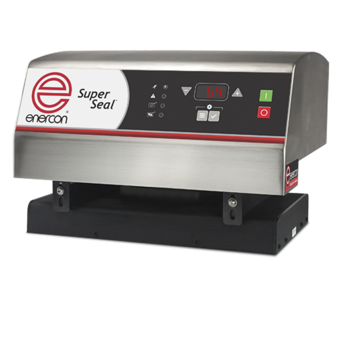 super-seal.png super-seal.png