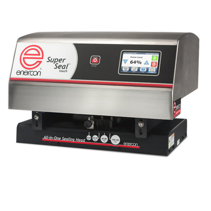 super-seal-touch.png super-seal-touch.png