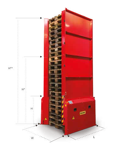 上海沃精儲存機 上海沃精儲存機