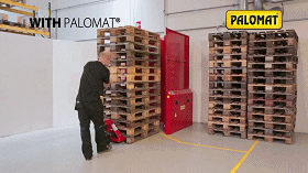 工作流2.gif 工作流2.gif