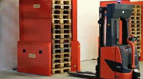 AGV_PALOMAT_20211203101032.gif AGV_PALOMAT_20211203101032.gif