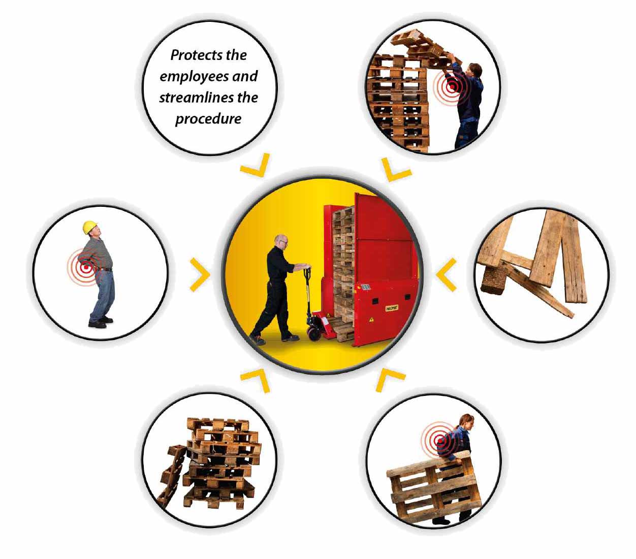 通用圖1.jpg 通用圖1.jpg