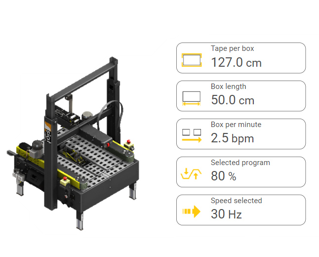 儀表板參數.jpg 儀表板參數.jpg