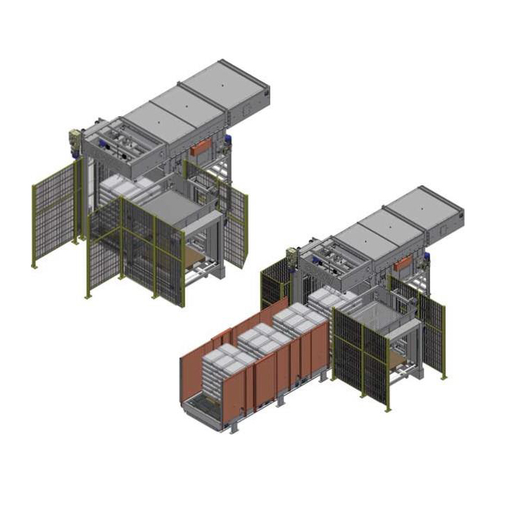 svr compact elite.jpg svr compact elite.jpg