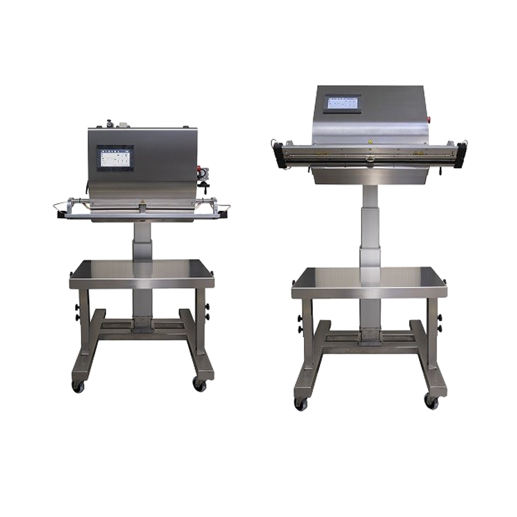 醫療抽真空.png 醫療抽真空.png