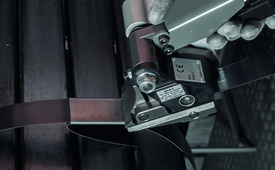 雙咬扣器.jpg 雙咬扣器.jpg