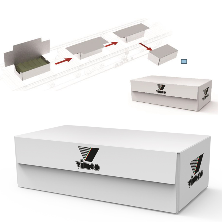 封蓋機(jī)-1.jpg 封蓋機(jī)-1.jpg