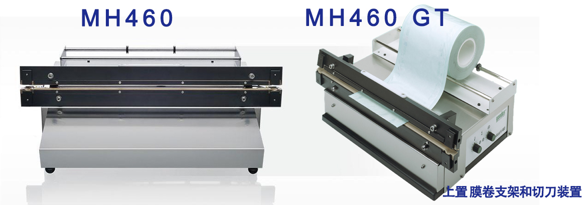 GT版本區別.jpg GT版本區別.jpg