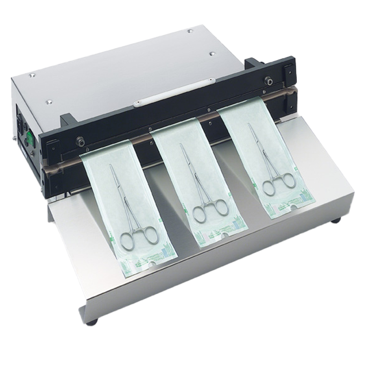 mh傳送板.png mh傳送板.png