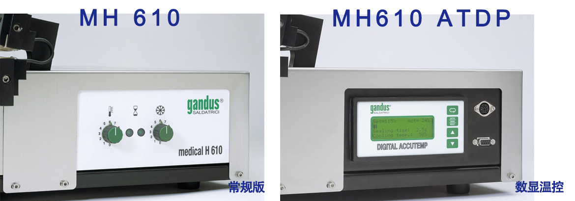 A9R4624.jpg A9R4624.jpg