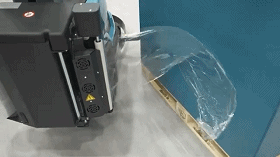 亞特蘭大纏繞機(jī)NEOS_EVOLUTION .gif