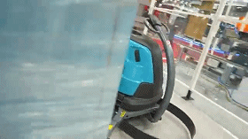 0629亞特蘭大纏繞機(jī)NEOS_EVOLUTION _.gif