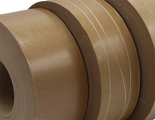 牛皮紙膠帶切割機 牛皮紙膠帶切割機