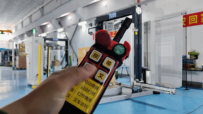 打帶纏繞一體機_20240522145008.gif 打帶纏繞一體機_20240522145008.gif